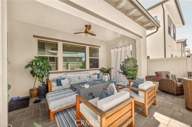 731 Westbrook Loop, San Marcos, CA 92078