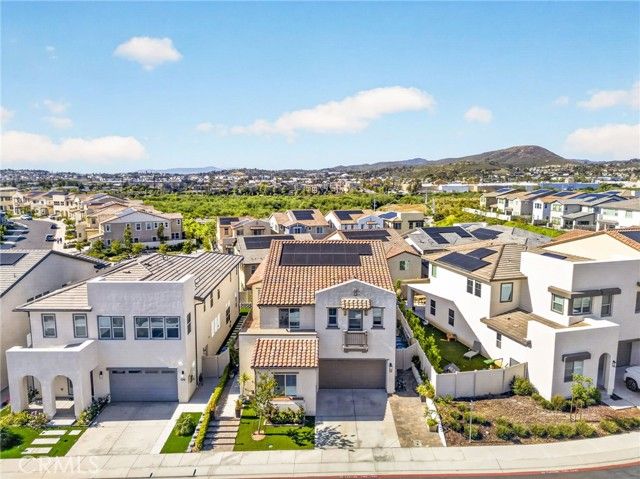 731 Westbrook Loop, San Marcos, CA 92078