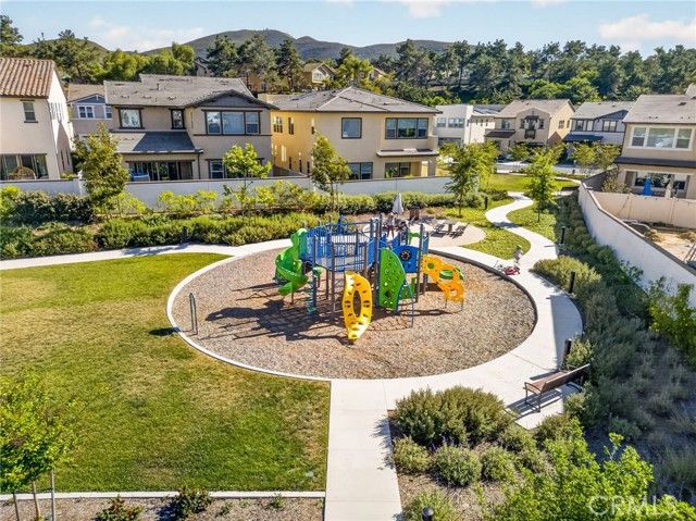 731 Westbrook Loop, San Marcos, CA 92078