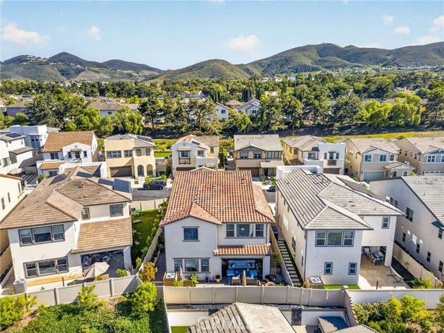 731 Westbrook Loop, San Marcos, CA 92078