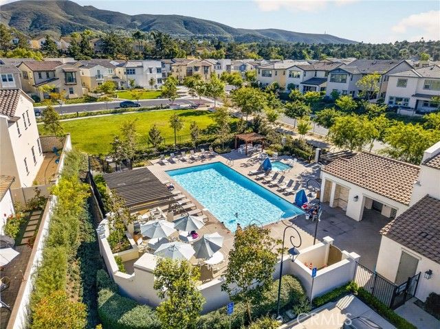 731 Westbrook Loop, San Marcos, CA 92078