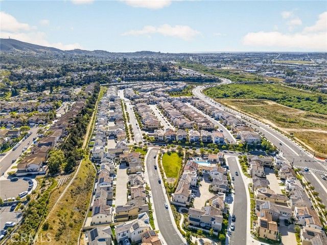 731 Westbrook Loop, San Marcos, CA 92078