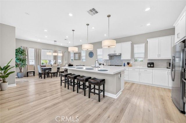 731 Westbrook Loop, San Marcos, CA 92078