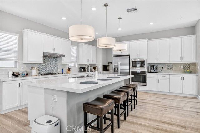 731 Westbrook Loop, San Marcos, CA 92078