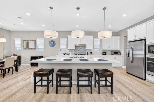 731 Westbrook Loop, San Marcos, CA 92078