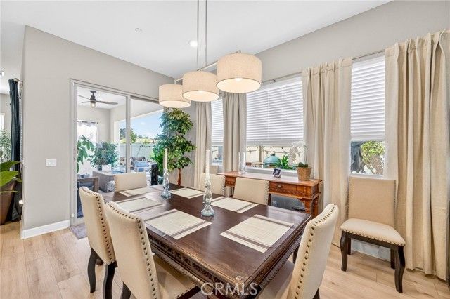 731 Westbrook Loop, San Marcos, CA 92078