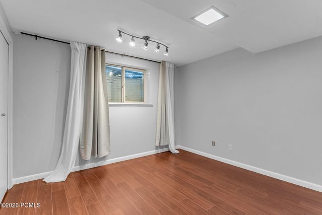 5629 S Laurelwood Street, Holladay, UT 84121