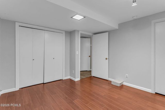 5629 S Laurelwood Street, Holladay, UT 84121