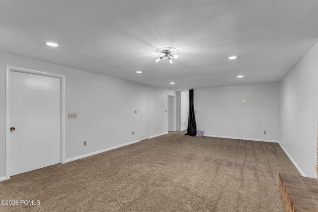 5629 S Laurelwood Street, Holladay, UT 84121