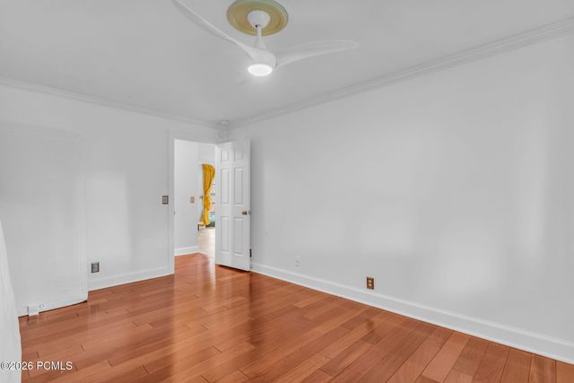5629 S Laurelwood Street, Holladay, UT 84121