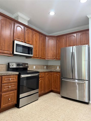 7714 SAILWINDS PASS, Port Richey, FL 34668