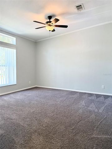 7714 SAILWINDS PASS, Port Richey, FL 34668