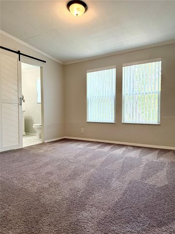 7714 SAILWINDS PASS, Port Richey, FL 34668