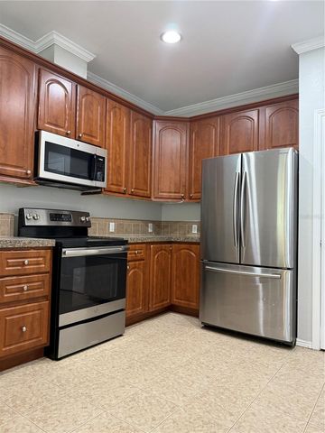 7714 SAILWINDS PASS, Port Richey, FL 34668