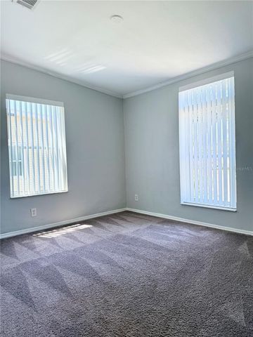7714 SAILWINDS PASS, Port Richey, FL 34668