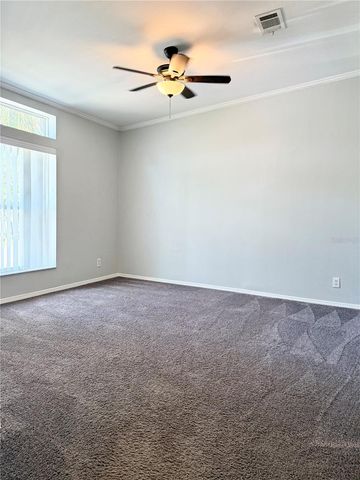 7714 SAILWINDS PASS, Port Richey, FL 34668