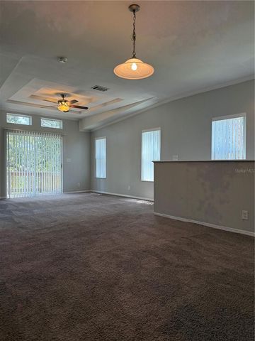7714 SAILWINDS PASS, Port Richey, FL 34668
