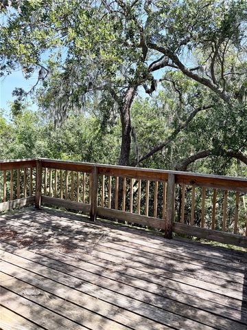 7714 SAILWINDS PASS, Port Richey, FL 34668