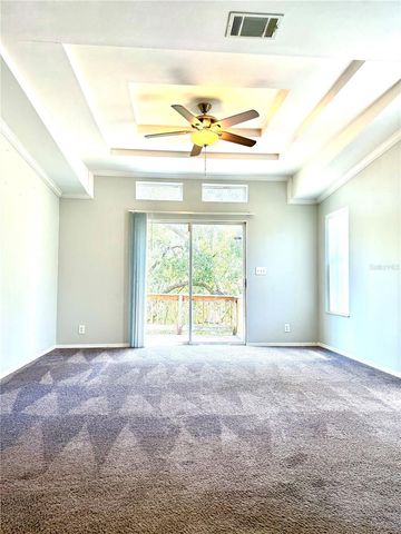 7714 SAILWINDS PASS, Port Richey, FL 34668