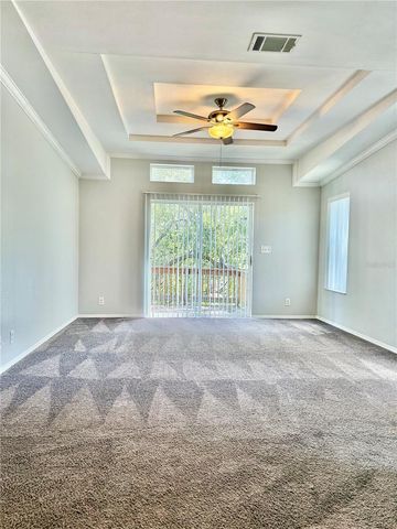7714 SAILWINDS PASS, Port Richey, FL 34668
