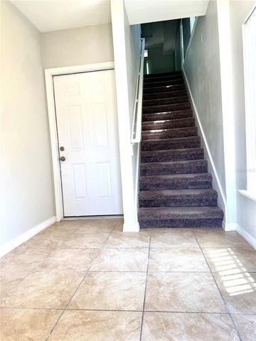 7714 SAILWINDS PASS, Port Richey, FL 34668
