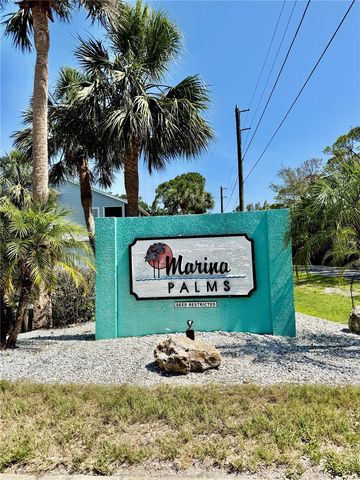 7714 SAILWINDS PASS, Port Richey, FL 34668