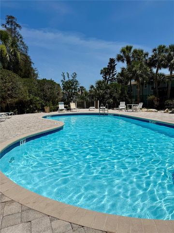 7714 SAILWINDS PASS, Port Richey, FL 34668
