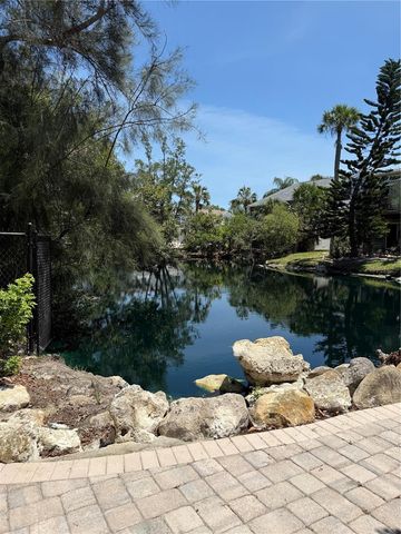 7714 SAILWINDS PASS, Port Richey, FL 34668