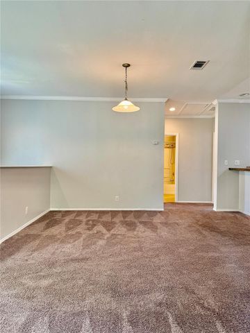 7714 SAILWINDS PASS, Port Richey, FL 34668