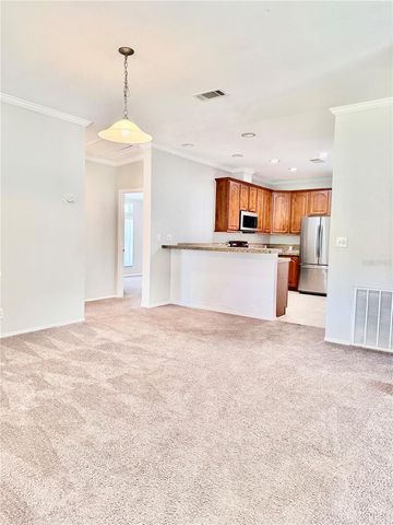 7714 SAILWINDS PASS, Port Richey, FL 34668
