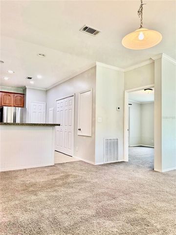 7714 SAILWINDS PASS, Port Richey, FL 34668