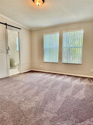 7714 SAILWINDS PASS, Port Richey, FL 34668