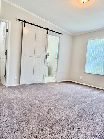 7714 SAILWINDS PASS, Port Richey, FL 34668