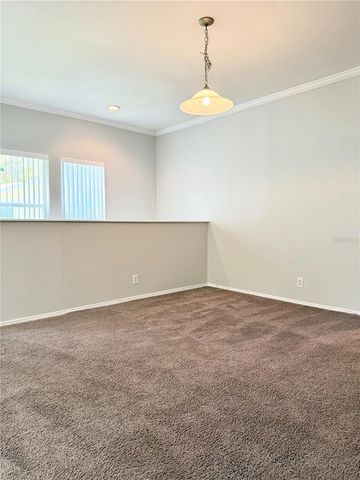 7714 SAILWINDS PASS, Port Richey, FL 34668