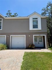 7714 SAILWINDS PASS, Port Richey, FL 34668