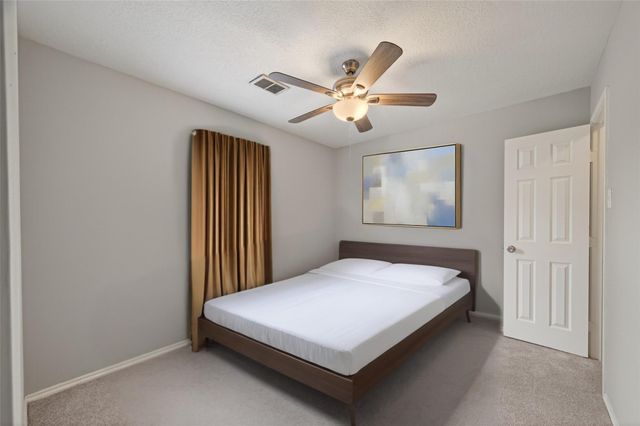 27812 Red Fox Road, Tomball, TX 77377