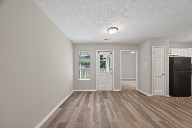 27812 Red Fox Road, Tomball, TX 77377