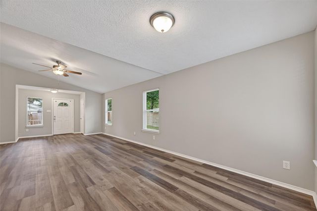 27812 Red Fox Road, Tomball, TX 77377