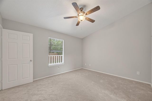 27812 Red Fox Road, Tomball, TX 77377