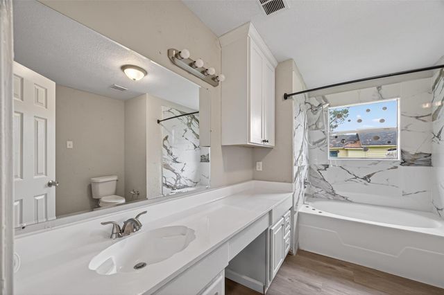 27812 Red Fox Road, Tomball, TX 77377