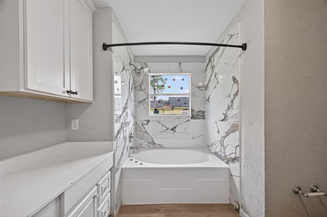 27812 Red Fox Road, Tomball, TX 77377