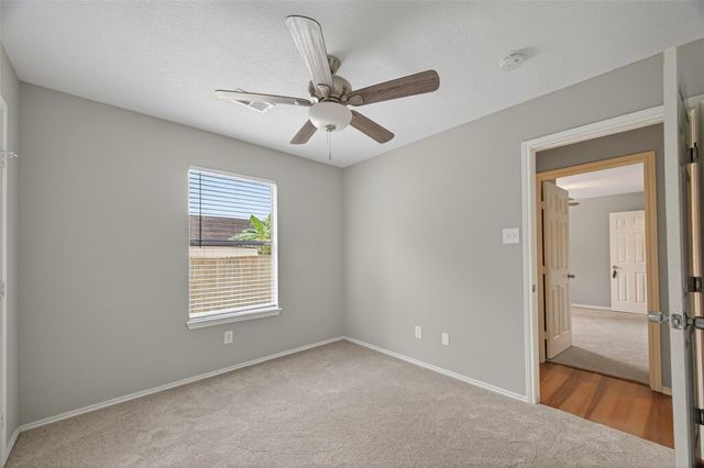 27812 Red Fox Road, Tomball, TX 77377