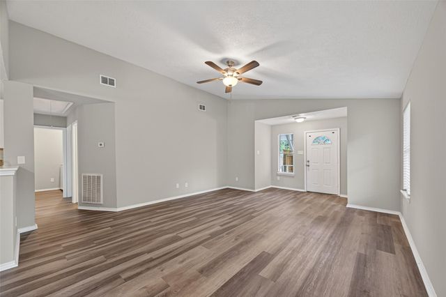 27812 Red Fox Road, Tomball, TX 77377