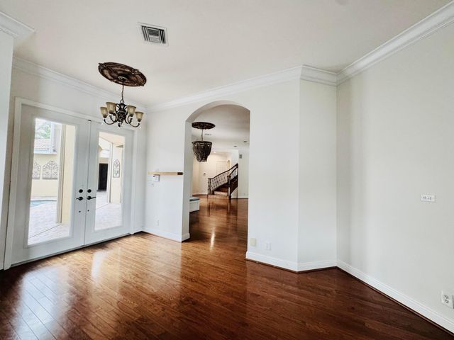 9843 Via Amati, Lake Worth, FL 33467