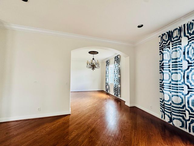 9843 Via Amati, Lake Worth, FL 33467