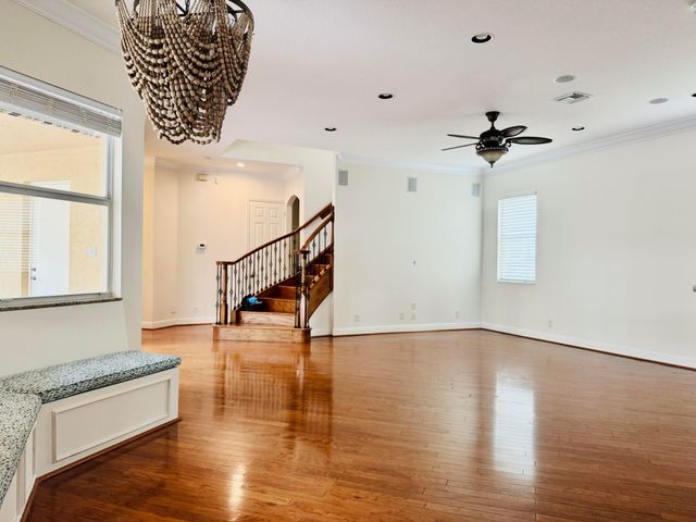 9843 Via Amati, Lake Worth, FL 33467