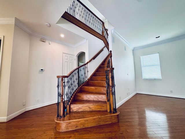 9843 Via Amati, Lake Worth, FL 33467