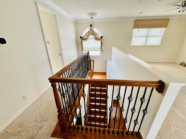 9843 Via Amati, Lake Worth, FL 33467