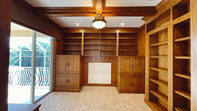 9843 Via Amati, Lake Worth, FL 33467