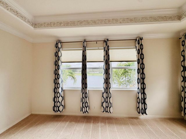 9843 Via Amati, Lake Worth, FL 33467